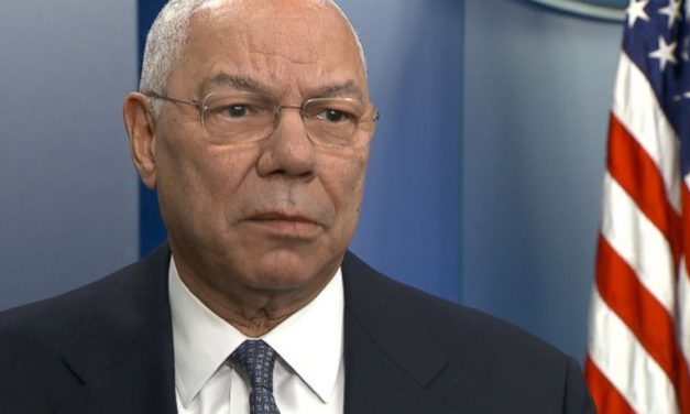 Deși vaccinat complet, Colin Powell a murit din cauza complicațiilor provocate de Covid