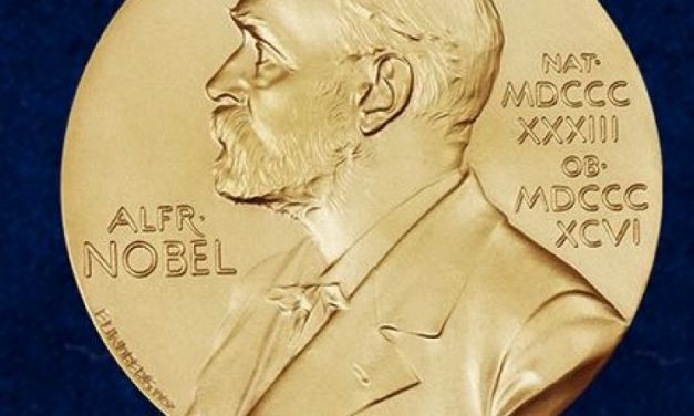 Normalitate rară: Premiile Nobel nu se vor acorda în funcție de gen sau rasă